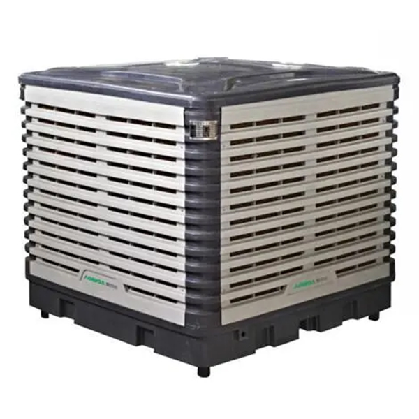 冷風(fēng)機(jī)特點(diǎn)及應(yīng)用范圍