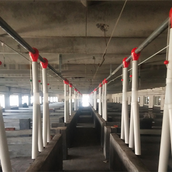 料線的使用范圍及產(chǎn)品優(yōu)點(diǎn)