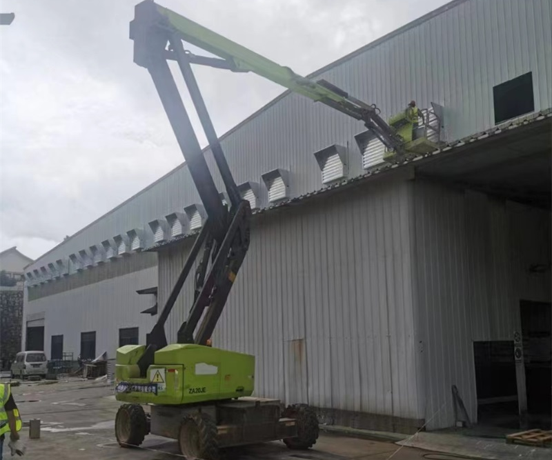 設(shè)計(jì)技術(shù)專(zhuān)業(yè)、安裝人員技術(shù)專(zhuān)業(yè)